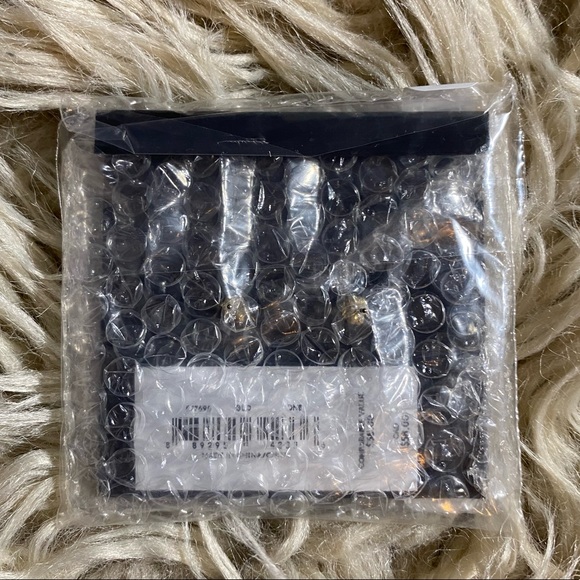 *NWT* COACH Horse 🐎 and Carriage Stud Earrings in Gold - Picture 10 of 11